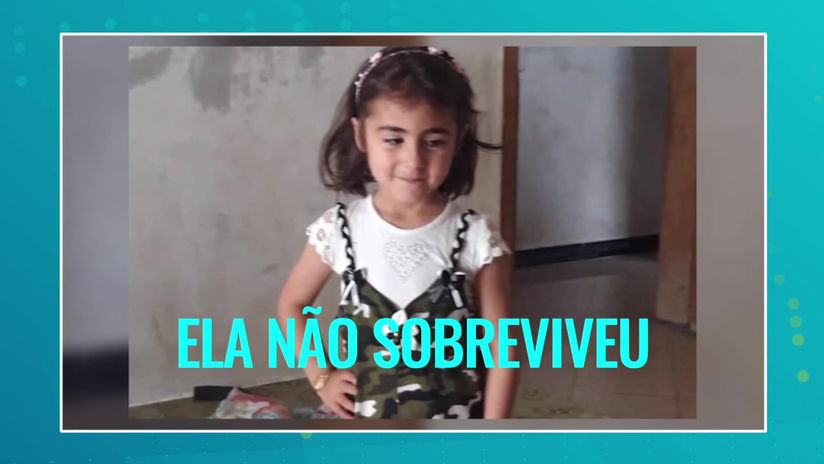 Síria 2019